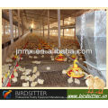 birdsitter chicken house poultry farming system